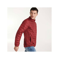 oa-5094572XL