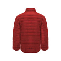 oa-5094602XL