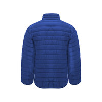 oa-509499XL