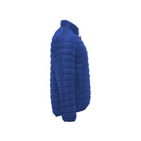 oa-509499XL