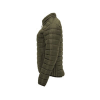 oa-5095152XL