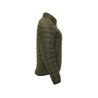 oa-5095152XL