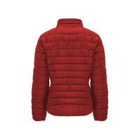 oa-5095602XL