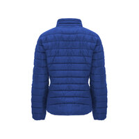 oa-5095992XL
