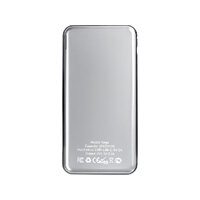 oa-591206