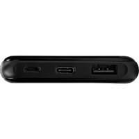 oa-591207