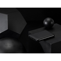 oa-595116