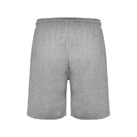 oa-6070558XL