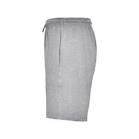 oa-6070558XL