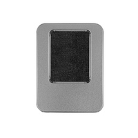 oa-627220