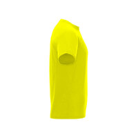 oa-6401221M