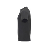 oa-640146L