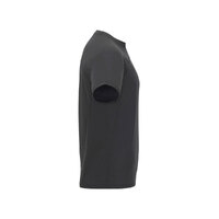 oa-640146L