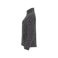 oa-6413243L