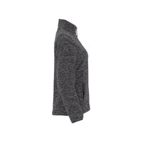 oa-6413243XL