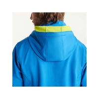 oa-6428052XL