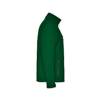 oa-64320562XL
