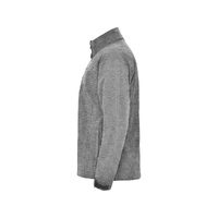 oa-64352432XL