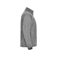 oa-64352432XL