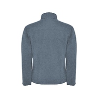 oa-64352472XL