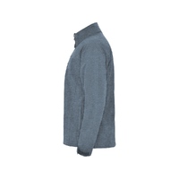 oa-64352472XL