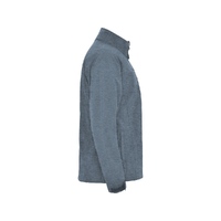 oa-64352472XL