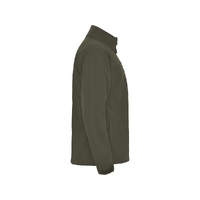 oa-6435382XL