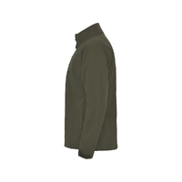 oa-6435383XL