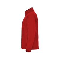 oa-6435602XL