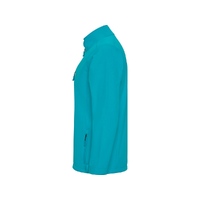 oa-64362362XL