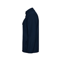 oa-6436554XL