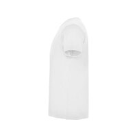 oa-6503CA012XL