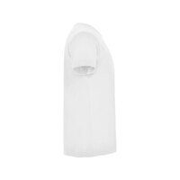 oa-6503CA012XL