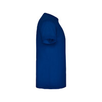 oa-6523052XL