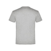 oa-6523582XL