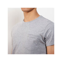 oa-6523582XL
