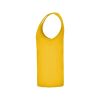 oa-6545962XL