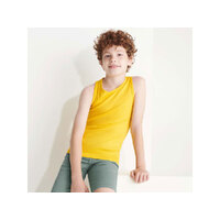 oa-6545962XL