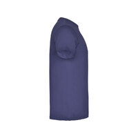 oa-6554863XL