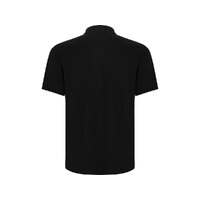 oa-6607022XL