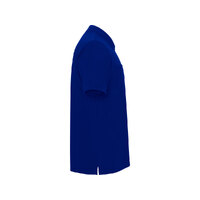 oa-6607052XL