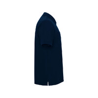 oa-6607552XL