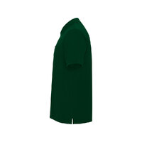 oa-6607562XL
