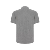 oa-660758XL