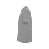 oa-660758XL