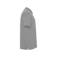 oa-660758XL