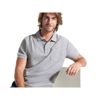 oa-660758XL