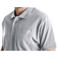 oa-660758XL
