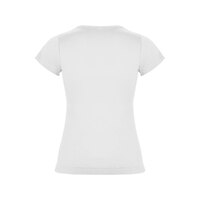 oa-6627012XL