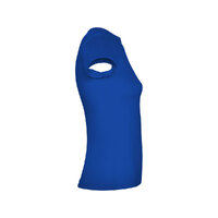 oa-6627052XL
